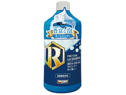 vX^bt t@CtH[J[Vv[ 1000mL S155