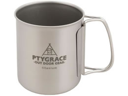 PTYGRACE `^VO}OJbv 300mL PY-SIE042