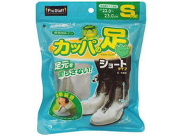 vX^bt gїp Jbp̑V[g S P170