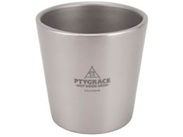 PTYGRACE `^dJbv 160mL PY-C016