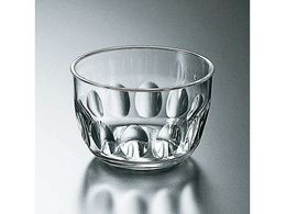 Tto[ fU[gJbv oJOgAm BGT-H-5536 10