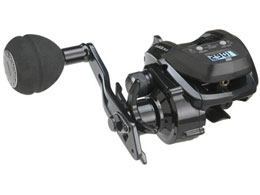 sAtBbVO ABU MAX DLC MHP