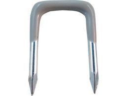 �_�C�h�[�n���g/�≏�X�e�[�v��