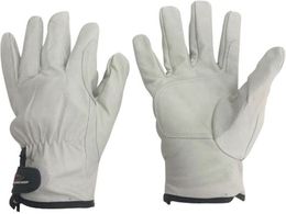 ~^j/#FC-001tBbgRtH[g