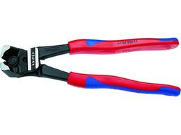 KNIPEX 200mm GhJbeBOjbp[ q@dl 6102-200S5