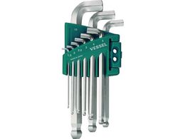 �x�b�Z�� �{���߃{�[���|�C���g�����`�Z���d�l(�V���[�g�^�C�v)9�{�g H1.5�A2�A2.5�A3�A4�A5�A6�A8�A10 8209BP-S