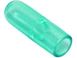 j`t ENDLbv OX[up≏Lbv  Γ (50) END V-L GCL