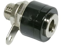 �T�g�[�p�[�c/�`�b�v�W���b�N