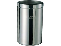 쐻쏊 ~X^[X 18-8 itL MR-115 1937800