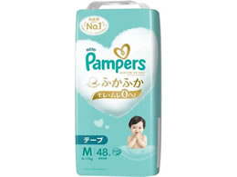 P&G pp[X e[vX[p[W{ M 48
