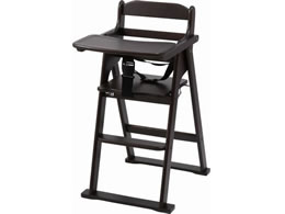 sf ؐ܂݃xr[`FA[ uE (17333) 17633