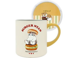  tTh Wt}OJbv 400mL o[K[