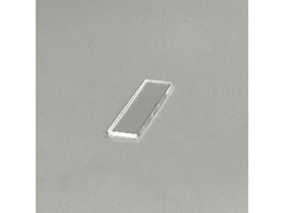 GXR AN 30~90~5mm  EA440DP-61