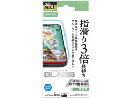 GR iPhone17ProKXtB Q[~OBLC PM-A25CFLGGEBL