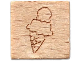 A[ebN ؕX^v10 lITC \tgN[ 74774