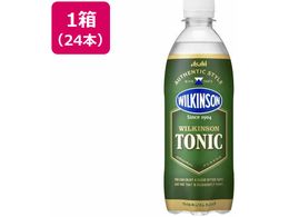 ATq EBL\ gjbN 500ml~24{