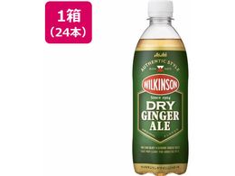 ATq EBL\ hCWW[G[ 500ml~24{