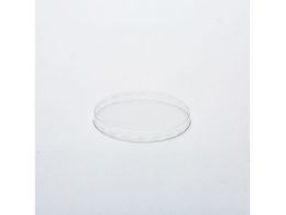 Tto[ fU[gJbv pW 55FC 100 004739611