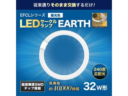 GRfoCX LEDT[Nv 32` F EFCL32LED-ES 28N