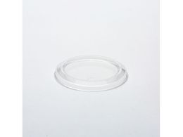 Tto[ fU[gJbv pW 66FC 100 004739523