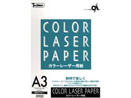 SAKAEeNjJy[p[ J[[U[p 158g A3 50