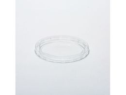 Tto[ fU[gJbv pW 71TC 100 004739610