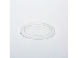 Tto[ fU[gJbv pW 78FC 100 004739525