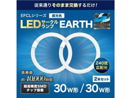 GRfoCX LEDT[Nv 30+30 EFCL30 30LED-ES 28N