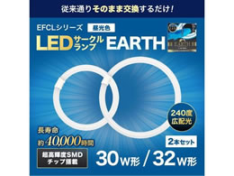 GRfoCX LEDT[Nv 30+32 EFCL30 32LED-ES 28N