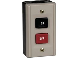 td@ p{^J BSH222 BSH222