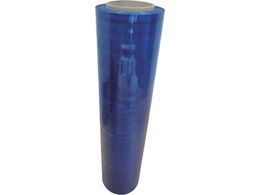 cJT J[Xgb`()20~500~300 CSF20BLU