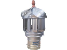 SANWA [tt@ 댯qɗpRC SB-210 SB-210