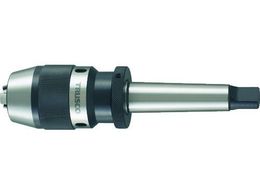 TRUSCO/L[X`bN MTVŇ^ tbNXpit