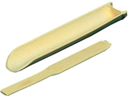 ݗm c~M wt a40~250 | 7531300