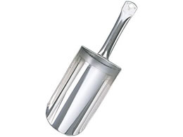 SAS foC[ 18-10 ی^ XRbv 3271-20cm 8214400