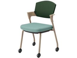 RN cCX vbeB LX^[^Cv K17Z22CG39Q62