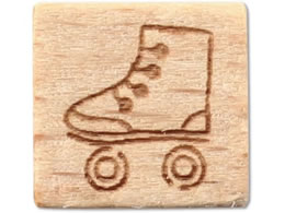 A[ebN ؕX^v10 lITC [[XP[g 74775