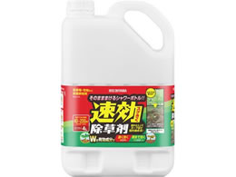 �A�C���X�I�[���} ���������� 4L WSJ�[4L