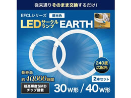 GRfoCX LEDT[Nv 30+40 EFCL30 40LED-ES 28N