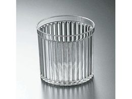 Tto[ fU[gJbv Tx[i N-SB-H-6055 8