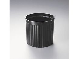 Tto[ fU[gJbv Tx[i N-SB-H-6055 PP 10