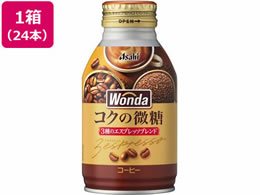 ATq _ RN̐[  260g~24{