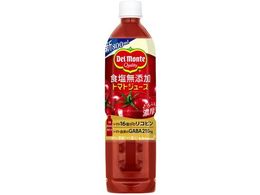 fe HY g}gW[X 800ml