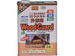 ATqy EbhK[hOp 3.4L CgI[N