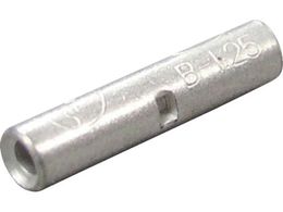 �j�`�t �������X���[�u B�`(100P) B 1.25