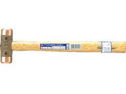 OH �J�b�p�[�n���}�[#1-1�^2 CO-15