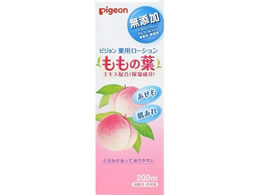 �s�W���� ��p���[�V���� �����̗t 200mL