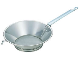 vێyHƏ uL  No.2 0238400