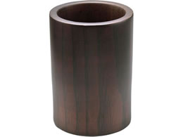 EBM ؐ  itL NK-1 1938100