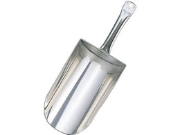 SAS foC[ 18-10 ی^ XRbv 3271-24cm 8214500